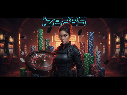 ize285